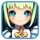 Q - Lime.webp